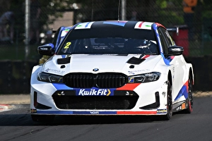 CZ2_5723 Daryl DeLeon, BMW 330i M Sport, WSR.jpg