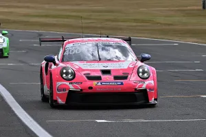 400th Race Prints: CZ2_5733 James Wallis, JTR, Porsche 911 GT3 Cup.jpg