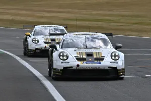 Andrew Rackstraw Prints: CZ2_5735 Andrew Rackstraw, Rosland Gold by Century Motorsport, Porsche 911 GT3 Cup.jpg