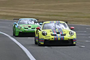 400th Race Prints: CZ2_5738 Oliver Jackson, JTR, Porsche 911 GT3 Cup.jpg