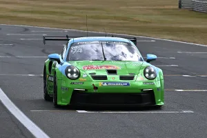 Oliver White Prints: CZ2_5739 Oliver White, Eden Motorsport, Porsche 911 GT3 Cup.jpg