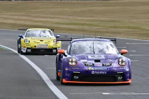 400th Race Prints: CZ2_5741 Angus Whiteside, Century Motorsport, Porsche 911 GT3 Cup.jpg