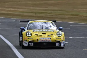 400th Race Prints: CZ2_5742 Max Coates, Duckhams Yuasa Racing by Graves Motorsport, Porsche 911 GT3 Cup.jpg