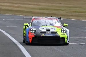 400th Race Prints: CZ2_5744 Carl Cavers, Century Motorsport, Porsche 911 GT3 Cup.jpg