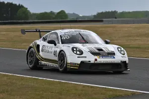 Andrew Rackstraw Prints: CZ2_5747 Andrew Rackstraw, Rosland Gold by Century Motorsport, Porsche 911 GT3 Cup.jpg