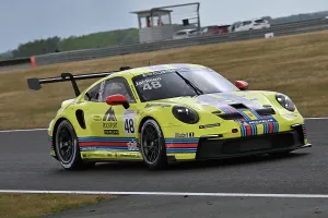400th Race Prints: CZ2_5750 Oliver Jackson, JTR, Porsche 911 GT3 Cup.jpg