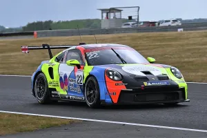 400th Race Prints: CZ2_5754 Carl Cavers, Century Motorsport, Porsche 911 GT3 Cup.jpg