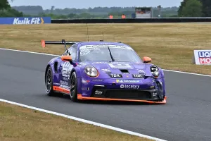 400th Race Prints: CZ2_5768 Angus Whiteside, Century Motorsport, Porsche 911 GT3 Cup.jpg