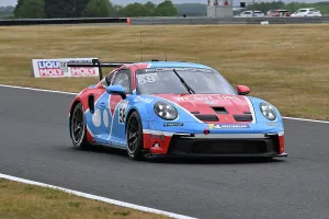 Henry Dawes Prints: CZ2_5769 Henry Dawes, Century Motorsport, Porsche 911 GT3 Cup.jpg