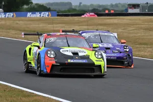 400th Race Prints: CZ2_5780 Carl Cavers, Century Motorsport, Porsche 911 GT3 Cup.jpg