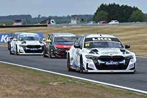 CZ2_5833 Charles Rainford, BMW 330i M Sport, LKQ Euro Car Parts Racing with WSR.jpg