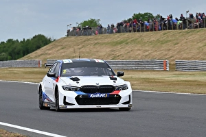 BTCC Round 7 Prints: CZ2_5882 Daryl DeLeon, BMW 330i M Sport, WSR.jpg