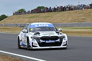 BTCC Round 7 Prints: CZ2_5885 Aiden Moffat, BMW 330i M Sport, LKQ Euro Car Parts Racing with WSR.jpg