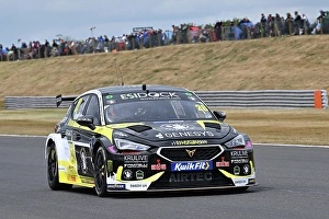 BTCC Round 7 Prints: CZ2_5893 Nicolas Hamilton, Cupra Leon, Powder Monkey Brewing Co with Esidock.jpg