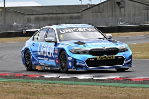BTCC Round 7 Prints: CZ2_5894 Jake Hill, BMW 330i M Sport, Laser Tools Racing with MB Motorsport.jpg