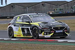 BTCC Round 7 Prints: CZ2_5918 Nicolas Hamilton, Cupra Leon, Powder Monkey Brewing Co with Esidock.jpg