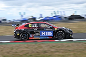 Chris Smiley Prints: CZ2_5938 Chris Smiley, Hyundai i30N, Restart Racing.jpg