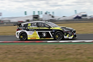 BTCC Round 7 Prints: CZ2_5994 Nicolas Hamilton, Cupra Leon, Powder Monkey Brewing Co with Esidock.jpg
