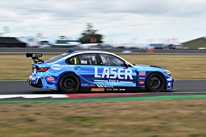 BTCC Round 7 Prints: CZ2_6011 Jake Hill, BMW 330i M Sport, Laser Tools Racing with MB Motorsport.jpg