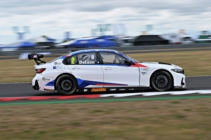 CZ2_6031 Daryl DeLeon, BMW 330i M Sport, WSR.jpg