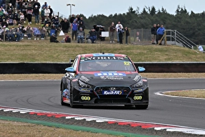 CZ2_6116 Chris Smiley, Hyundai i30N, Restart Racing.jpg