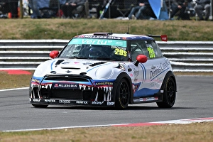 CZ2_6298 Will Crooks, MINI JCW Sport, EXCELR8 Motorsport.jpg