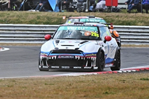CZ2_6332 Will Crooks, MINI JCW Sport, EXCELR8 Motorsport.jpg