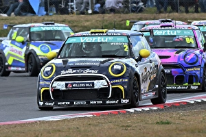 CZ2_6363 Albert Webster, MINI JCW, JRW Motorsport.jpg