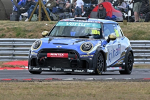 CZ2_6427 Archie Johnson, MINI JCW Sport, Jamsport Racing UK.jpg