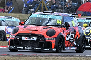 CZ2_6439 Josh Porter, MINI JCW, EXCELR8 Driver Development Programme.jpg
