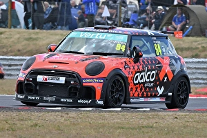 CZ2_6456 Josh Porter, MINI JCW, EXCELR8 Driver Development Programme.jpg