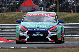 CZ2_6473 Tom Chilton, Hyundai i30N, Team Vertu.jpg