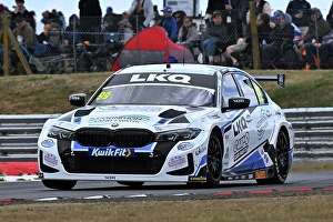 CZ2_6479 Charles Rainford, BMW 330i M Sport, LKQ Euro Car Parts Racing with WSR.jpg