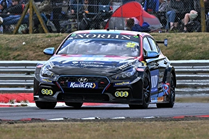 Chris Smiley Prints: CZ2_6488 Chris Smiley, Hyundai i30N, Restart Racing.jpg