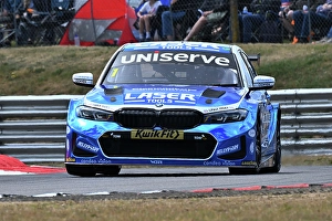 CZ2_6515 Jake Hill, BMW 330i M Sport, Laser Tools Racing with MB Motorsport.jpg