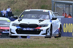 CZ2_6794 Daryl DeLeon, BMW 330i M Sport, WSR.jpg