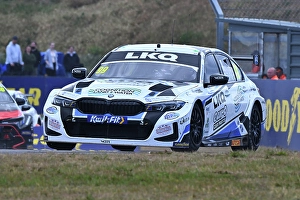 CZ2_6812 Charles Rainford, BMW 330i M Sport, LKQ Euro Car Parts Racing with WSR.jpg