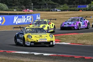 400th Race Prints: CZ2_6917 Max Coates, Duckhams Yuasa Racing by Graves Motorsport, Porsche 911 GT3 Cup.jpg