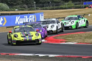 400th Race Prints: CZ2_6918 Oliver Jackson, JTR, Porsche 911 GT3 Cup.jpg