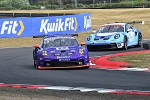 400th Race Prints: CZ2_6925 Angus Whiteside, Century Motorsport, Porsche 911 GT3 Cup.jpg