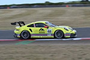 400th Race Prints: CZ2_6956 Oliver Jackson, JTR, Porsche 911 GT3 Cup.jpg