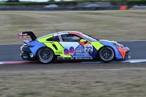400th Race Prints: CZ2_6980 Carl Cavers, Century Motorsport, Porsche 911 GT3 Cup.jpg