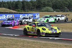 400th Race Prints: CZ2_7037 Oliver Jackson, JTR, Porsche 911 GT3 Cup.jpg