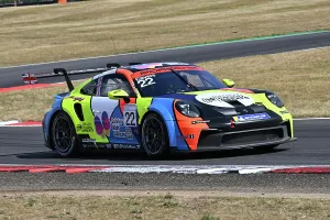 400th Race Prints: CZ2_7089 Carl Cavers, Century Motorsport, Porsche 911 GT3 Cup.jpg