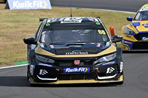 CZ2_7210 Josh Cook, Honda Civic Type R, One Motorsport.jpg