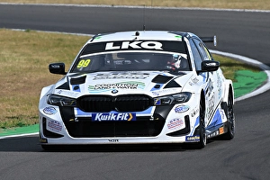 CZ2_7212 Charles Rainford, BMW 330i M Sport, LKQ Euro Car Parts Racing with WSR.jpg
