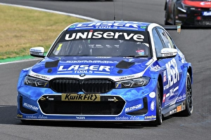 CZ2_7214 Jake Hill, BMW 330i M Sport, Laser Tools Racing with MB Motorsport.jpg