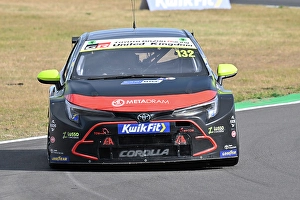 Rounds 7 8 9 Prints: CZ2_7217 James Dorlin, Toyota Corolla GR Sport, Toyota Gazoo Racing with IAA.jpg