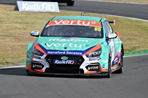 CZ2_7227 Tom Ingram, Hyundai i30N, Team Vertu.jpg