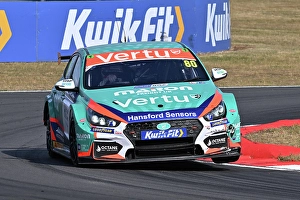 Rounds 7 8 9 Prints: CZ2_7372 Tom Ingram, Hyundai i30N, Team Vertu.jpg